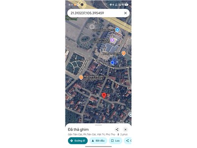 🏡 BÁN NHÀ 2 TẦNG SIÊU ĐẸP – SAU VINCOM – VỊ TRÍ TRUNG TÂM – GIÁ TỐT!