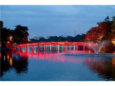 Bán Lô đất Khu đô thị Minh Phương 