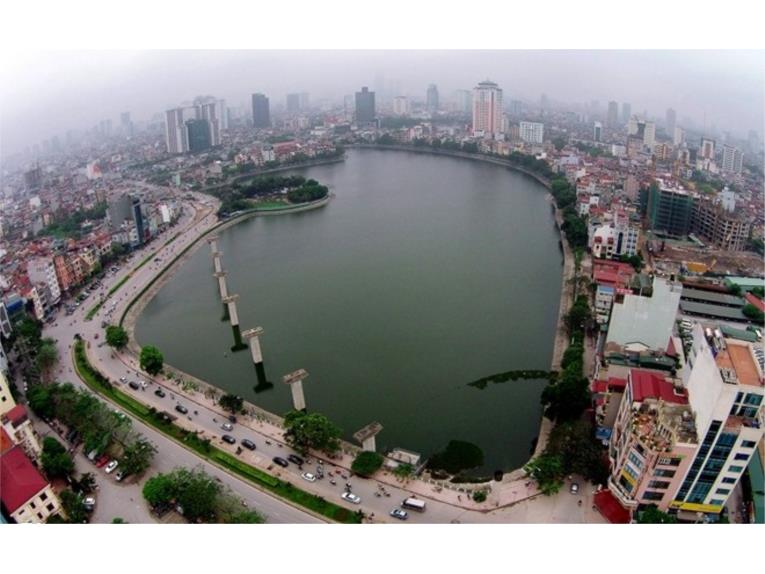 Nguyễn Hoàng